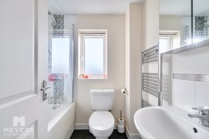 Photo 18- click for photo gallery